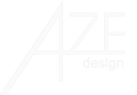 Aze Design